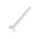 Brazo de Aluminio para Luminario Publico / Para instalación en pared. - Image 5