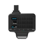 Camara dual con sistema de control del conductor (requiere CI02) / Modulo 4G / Comunicación dos vías/ Múltiples Alarmas / Sistema ADAS y DMS (opcional con CD02)