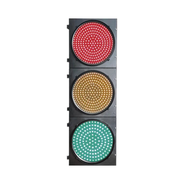 JD4003301SS1 p