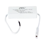 Marco LED Luminoso / 595 x 595 mm / 127 Vca~60Hz / Luz Blanca 6 500 K / 3 000 lm. - Image 7
