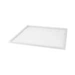 Marco LED Luminoso / 595 x 595 mm / 127 Vca~60Hz / Luz Blanca 6 500 K / 3 000 lm. - Image 8