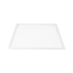 Marco LED Luminoso / 595 x 595 mm / 127 Vca~60Hz / Luz Blanca 6 500 K / 3 000 lm. - Image 9