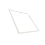 Marco LED Luminoso / 595 x 595 mm / 127 Vca~60Hz / Luz Blanca 6 500 K / 3 000 lm. - Image 2