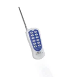 Control Remoto para Luminario Led Sumergible JLSA-18AB ó JLSA-18RGB. - Image 2