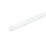 Tubo led T8, 18 W, 1200 mm, 6 500 K / Blanco Mate - Image 2