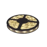 Tira Led de 5 m / Color Azul / Uso Interior / Potencia 22 W / 900 lm/ 12 V CD / IP 20. - Image 6