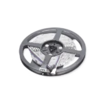 Tira Led de 5 m / Color Azul / Uso Interior / Potencia 22 W / 900 lm/ 12 V CD / IP 20. - Image 9