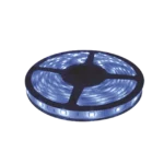 Tira Led de 5 m / Color Azul / Uso Interior / Potencia 22 W / 900 lm/ 12 V CD / IP 20. - Image 5