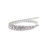 Tira Led de 5 m / Color Blanco / Uso Interior / Potencia 22 W / 900 lm/ 12 V CD / IP 20. - Image 3