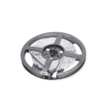 Tira Led de 5 m / Color Blanco / Uso Interior / Potencia 22 W / 900 lm/ 12 V CD / IP 20.
