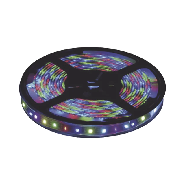 JLTL5050IP65RGB h