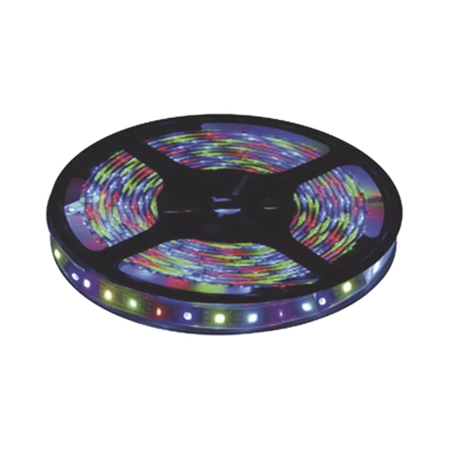 JLTL5050IP65RGB p