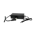 Adaptador de corriente para Tira Monocolor / 127 V ~ 50/60 Hz 4 A máx. - Image 2