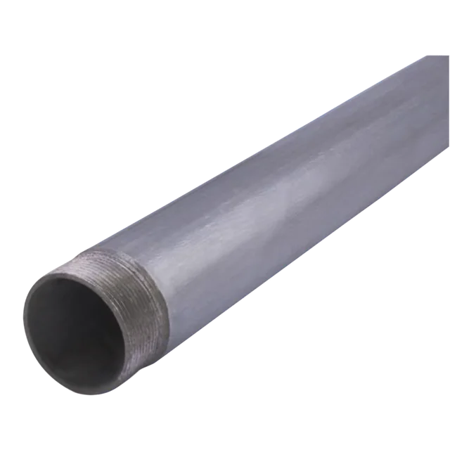JUC40200TUB h