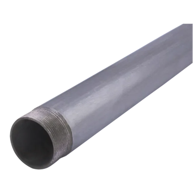 JUC40200TUB p
