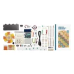 ARDUINO STARTER KIT SPANISH - Image 2