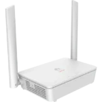 Repetidor / Extensor Wi-Fi 6 Grado Carrier de Mayor Cobertura con Modo Router + eAI Accelaration para Priorizar Tráfico - Image 2