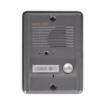 FRENTE DE CALLE PARA KCV-T701SM  Y  KCV-T701SMB - Image 4