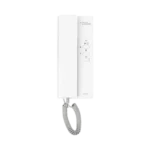 Auricular para sistema KLPD410 y KIP120 - Image 3