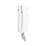 Auricular para sistema KLPD410 y KIP120 - Image 4