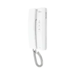 Auricular para sistema KLPD410 y KIP120