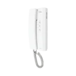 Auricular para sistema KLPD410 y KIP120 - Image 2