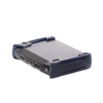 Unidad receptora extensora 4K HDMI KVM sobre IP - Image 6