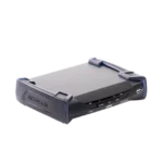 Unidad receptora extensora 4K HDMI KVM sobre IP - Image 7