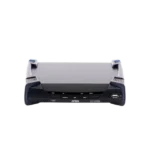 Unidad receptora extensora 4K HDMI KVM sobre IP - Image 8