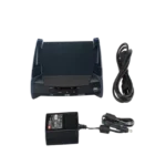 Unidad receptora extensora 4K HDMI KVM sobre IP - Image 10