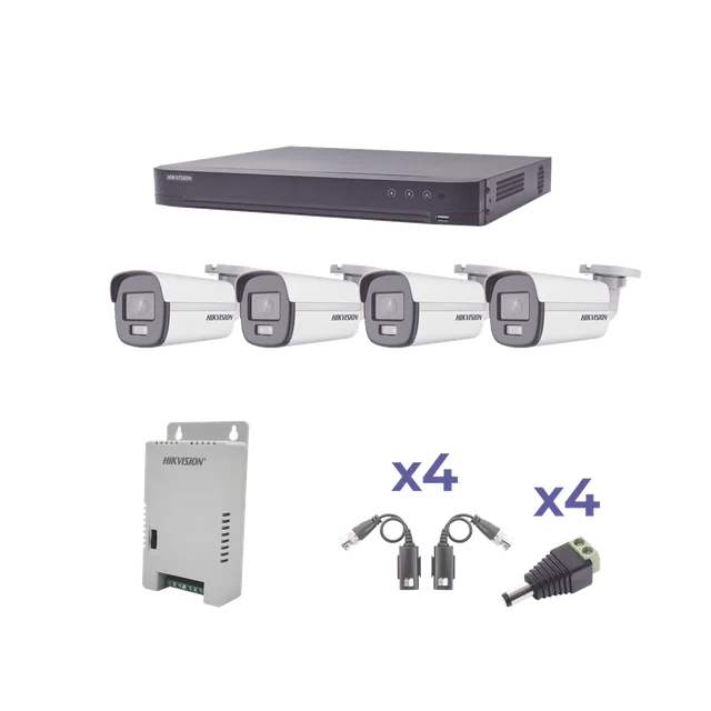 KH1080P4BC h