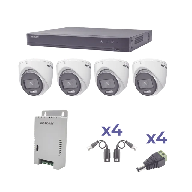 KH1080P4EC h