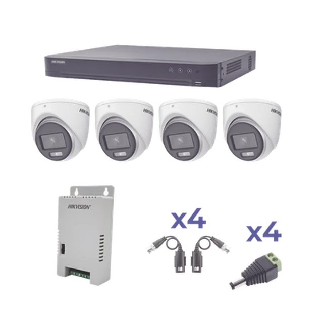 KH1080P4EC p