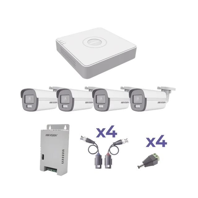 KH1080PL4BC h