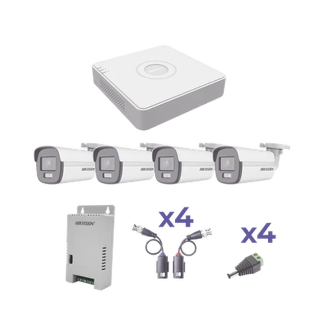 KH1080PL4BC p