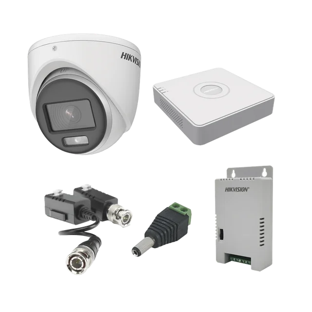 KH1080PL4EC h