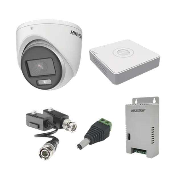 KH1080PL4EC p