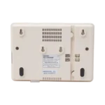 Extensión para sistema de intercomunicadores KIC-301, KIC-304 and KIC-308 - Image 3