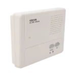 Extensión para sistema de intercomunicadores KIC-301, KIC-304 and KIC-308 - Image 5