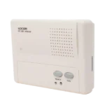 Extensión para sistema de intercomunicadores KIC-301, KIC-304 and KIC-308 - Image 2