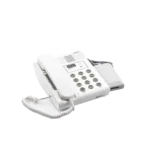 Estacion de guardia compatible con KLPD410 - Image 3