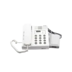Estacion de guardia compatible con KLPD410 - Image 6