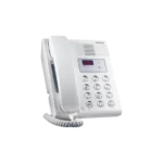 Estacion de guardia compatible con KLPD410