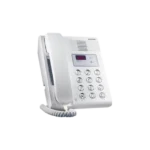 Estacion de guardia compatible con KLPD410 - Image 2