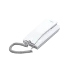 Extensión tipo auricular (KIP-620 Principal) - Image 3