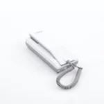 Extensión tipo auricular (KIP-620 Principal) - Image 4