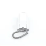 Extensión tipo auricular (KIP-620 Principal) - Image 5