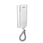 Extensión tipo auricular (KIP-620 Principal) - Image 2