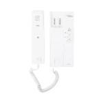 Auricular para sistema KLPD410 - Image 3