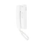 Auricular para sistema KLPD410